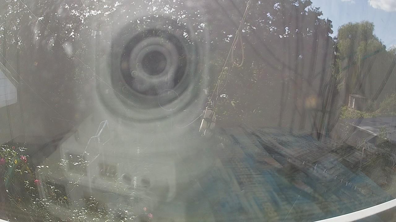 20260928_125536_cam1.jpg