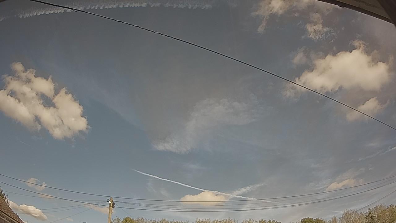 20260928_125537_cam2.jpg