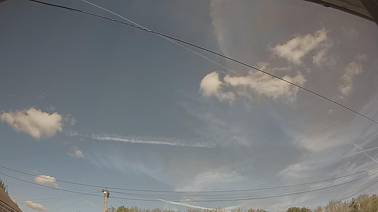 20260928_130022_cam2.jpg