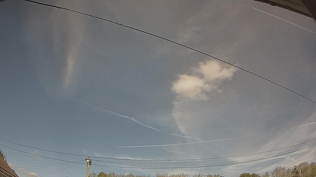 20260928_130508_cam2.jpg