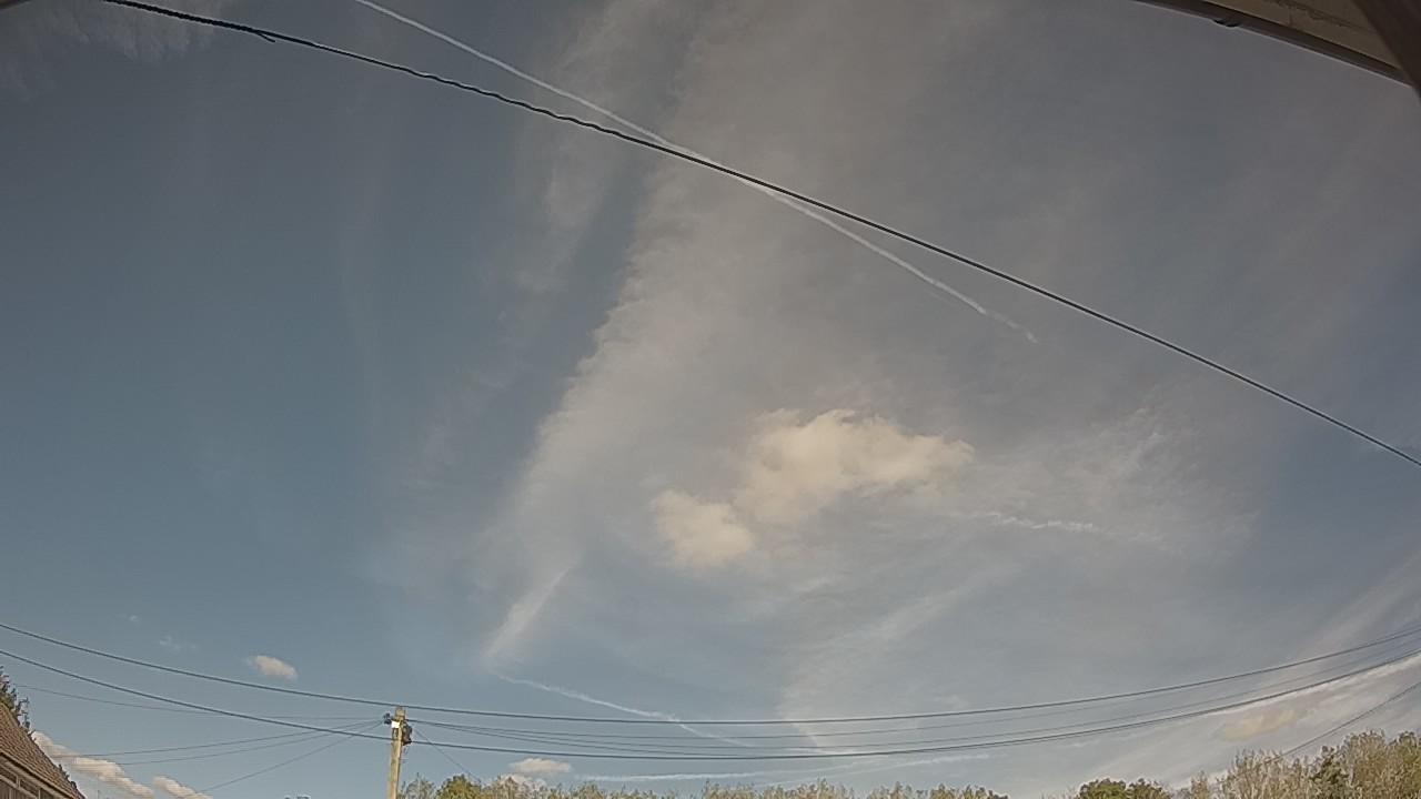20260928_130953_cam2.jpg