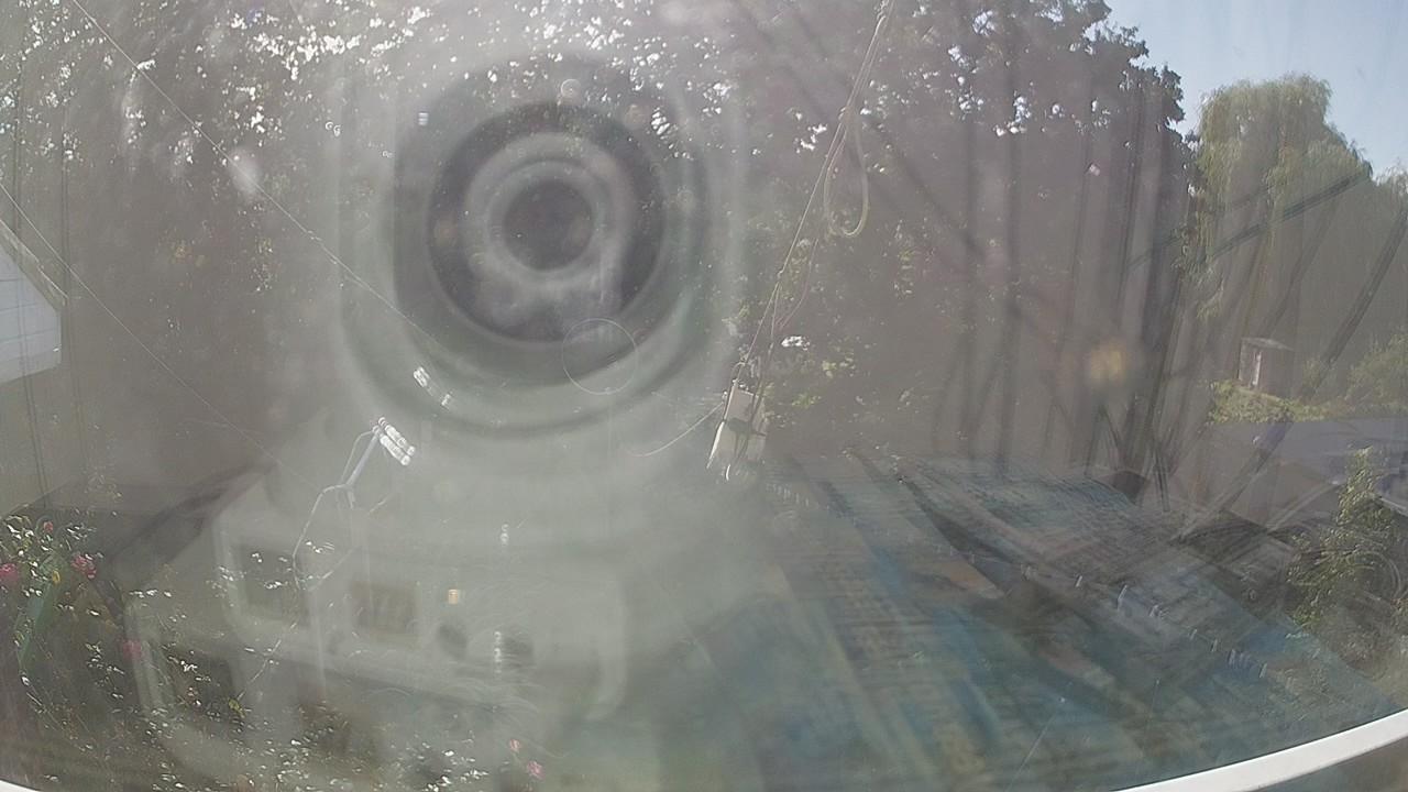 20260928_131438_cam1.jpg