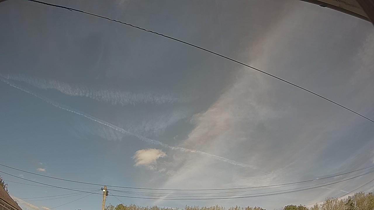 20260928_131439_cam2.jpg