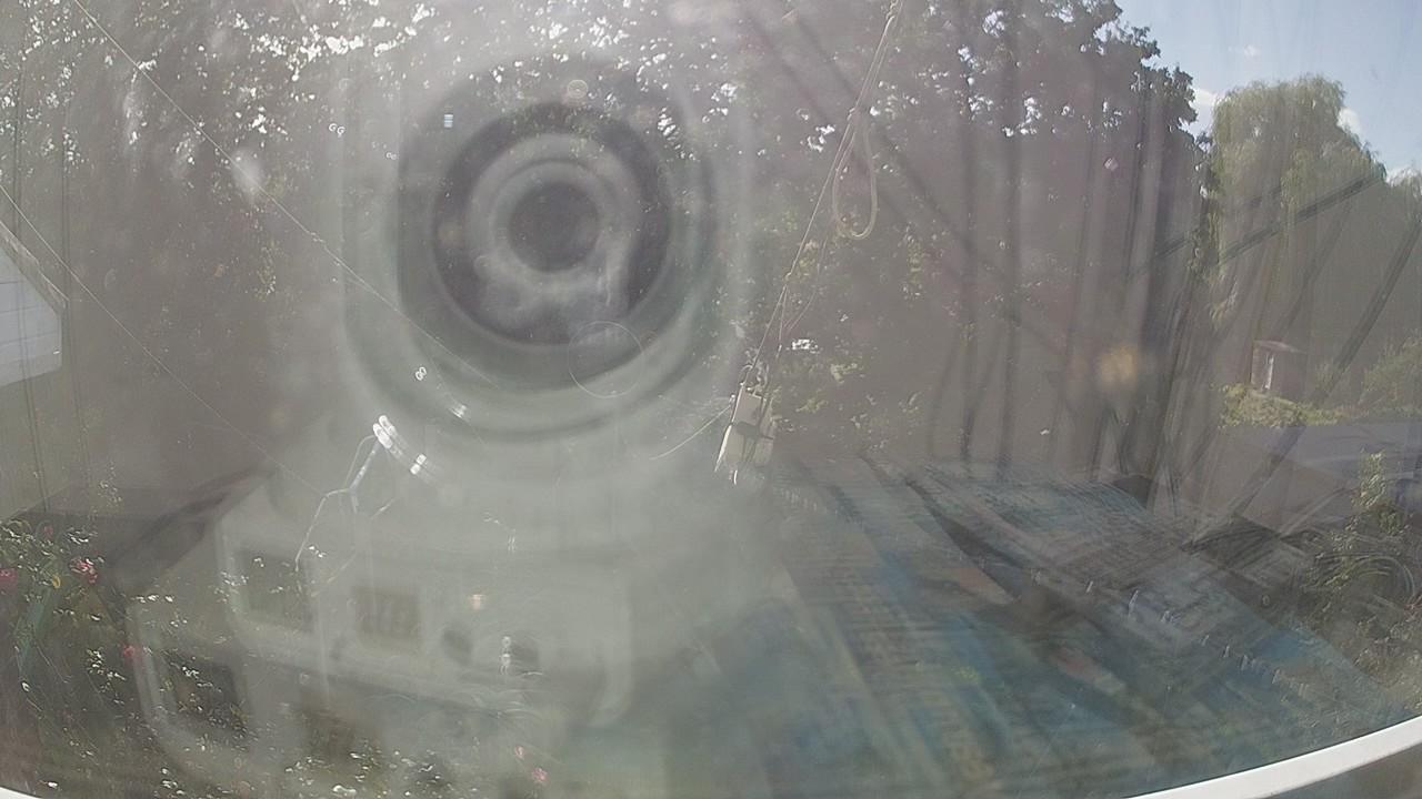 20260928_131923_cam1.jpg