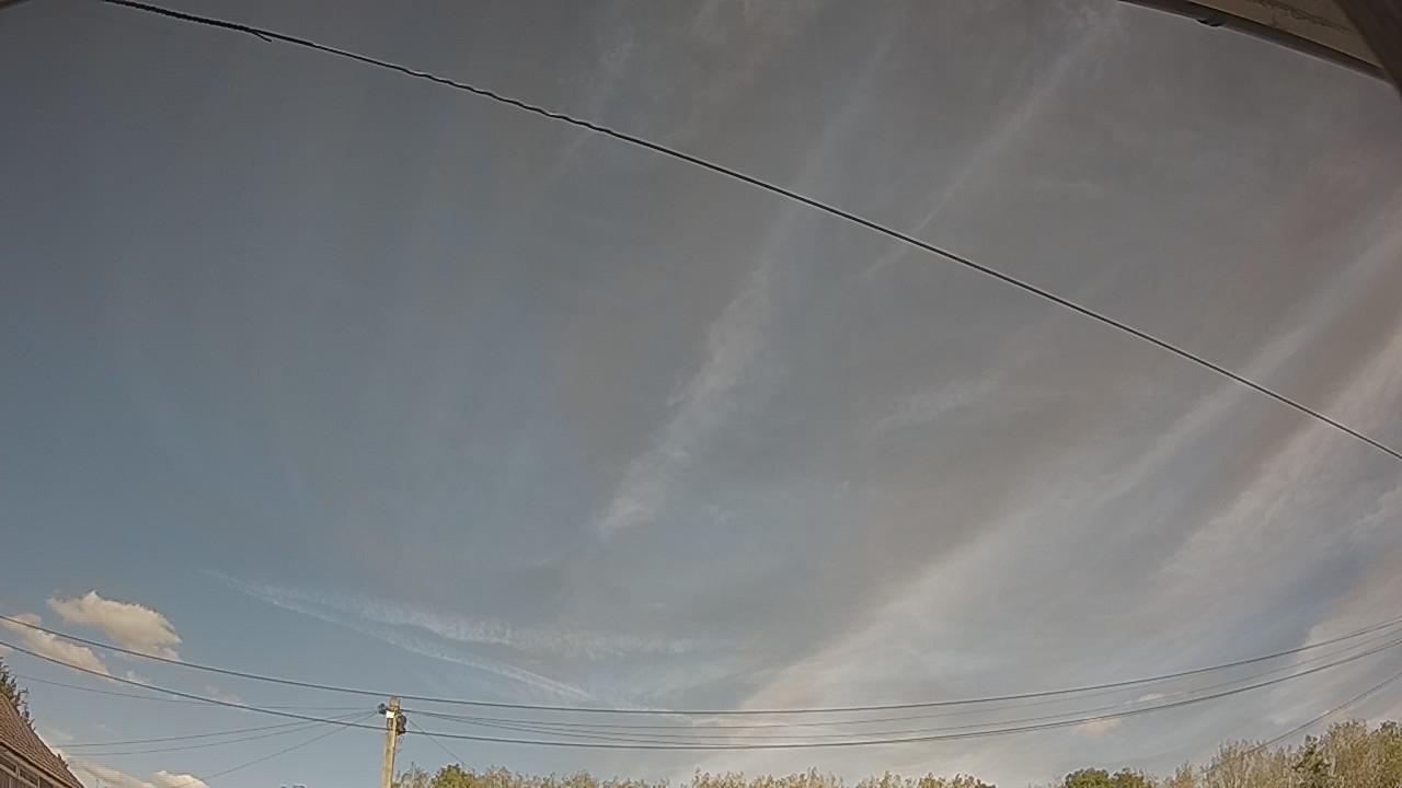 20260928_131924_cam2.jpg