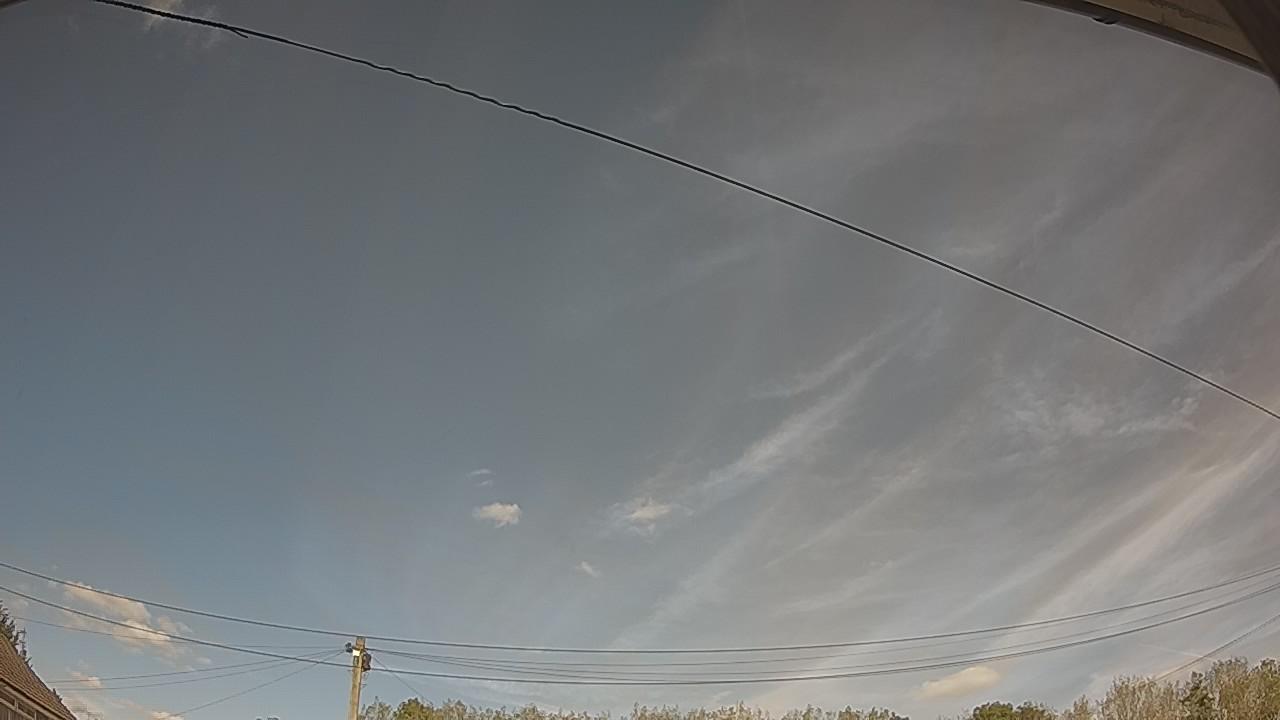 20260928_132409_cam2.jpg