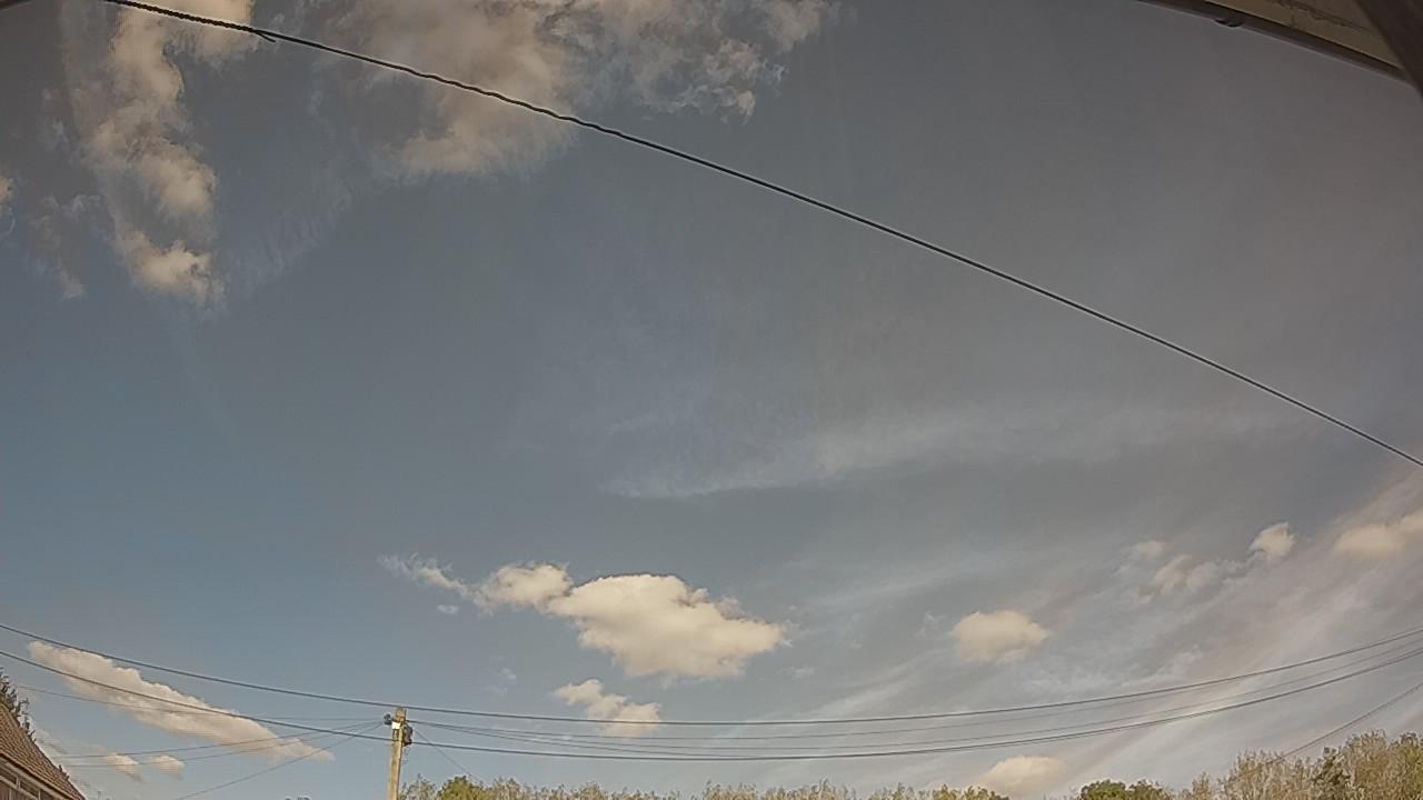 20260928_132854_cam2.jpg
