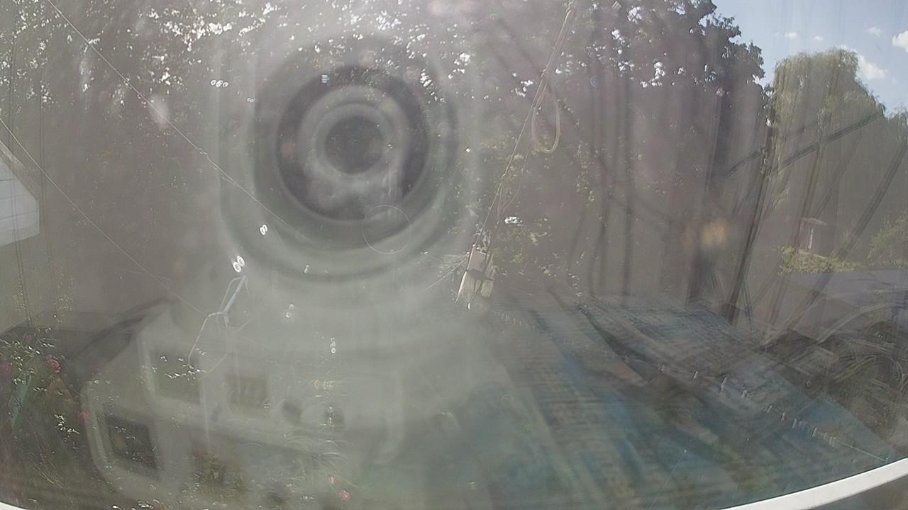 20260928_133320_cam1.jpg