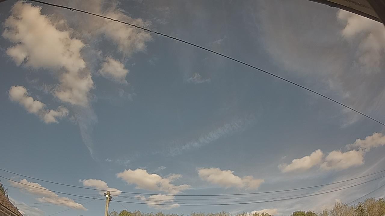 20260928_133321_cam2.jpg