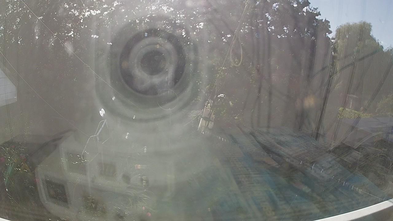 20260928_133747_cam1.jpg