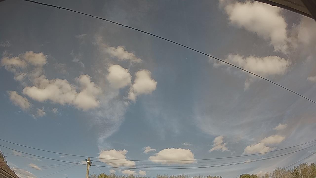 20260928_133748_cam2.jpg