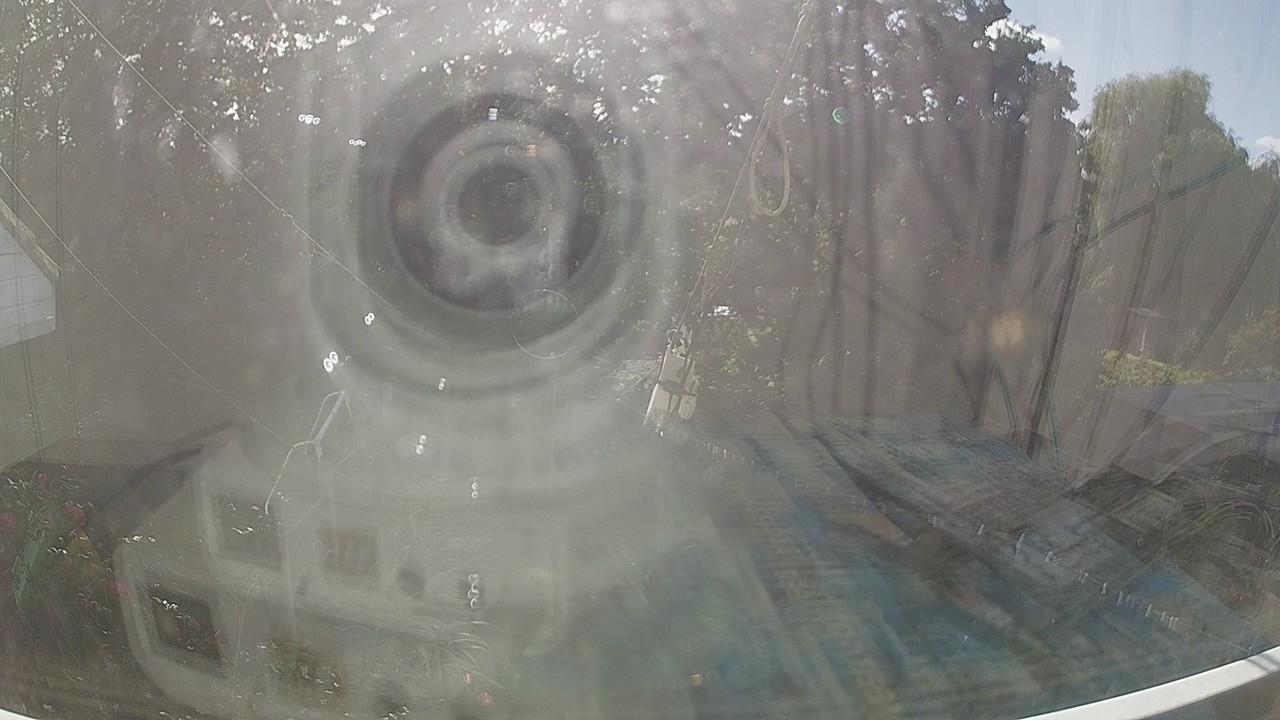 20260928_134214_cam1.jpg