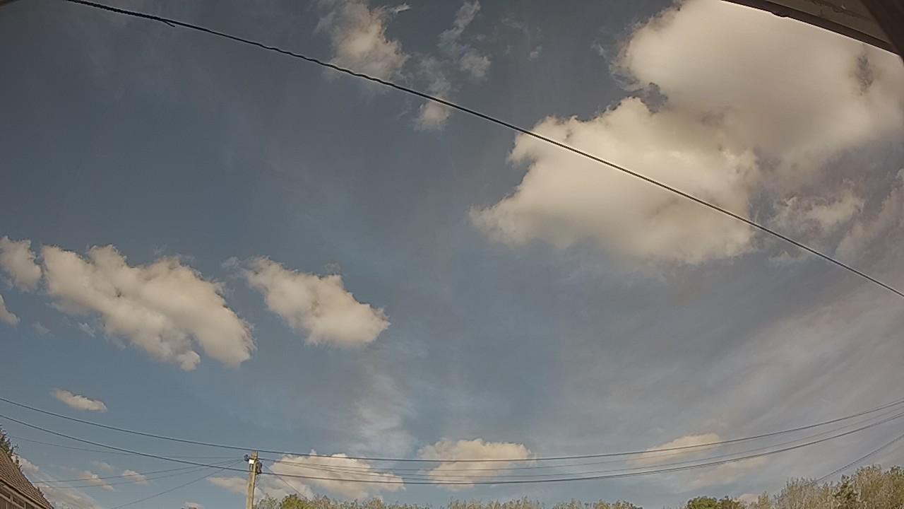 20260928_134215_cam2.jpg