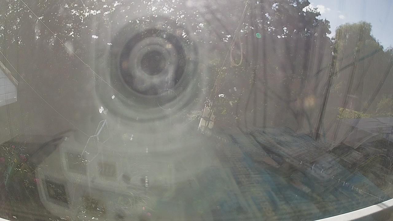 20260928_134640_cam1.jpg