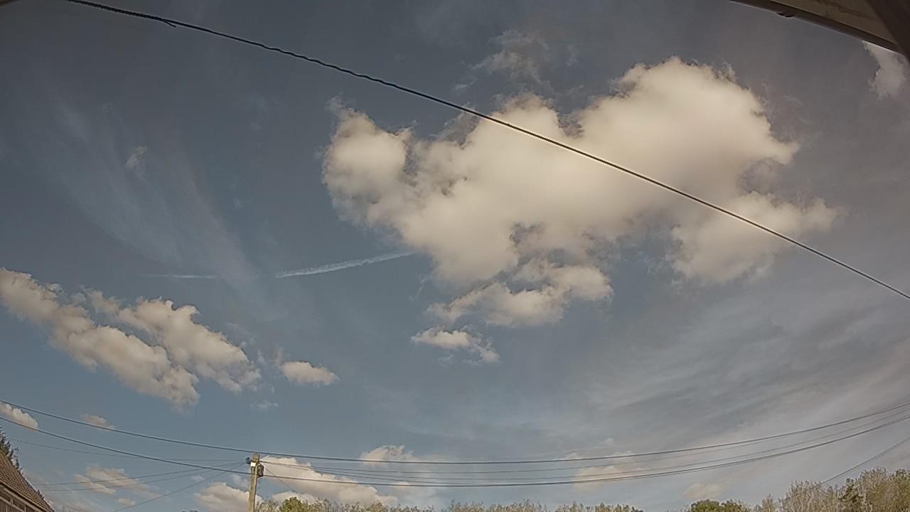 20260928_134641_cam2.jpg