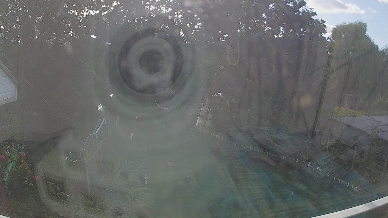 20260928_135107_cam1.jpg