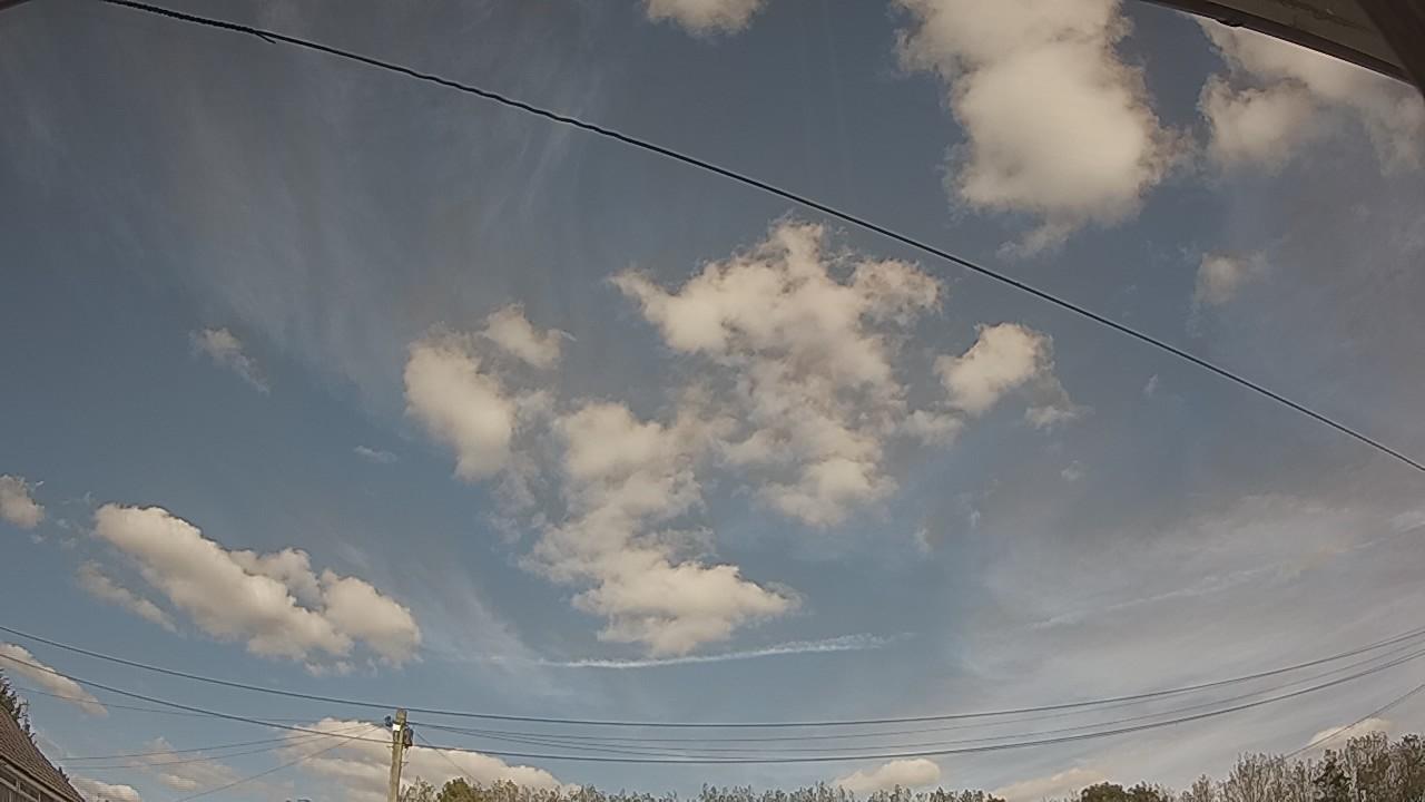 20260928_135108_cam2.jpg
