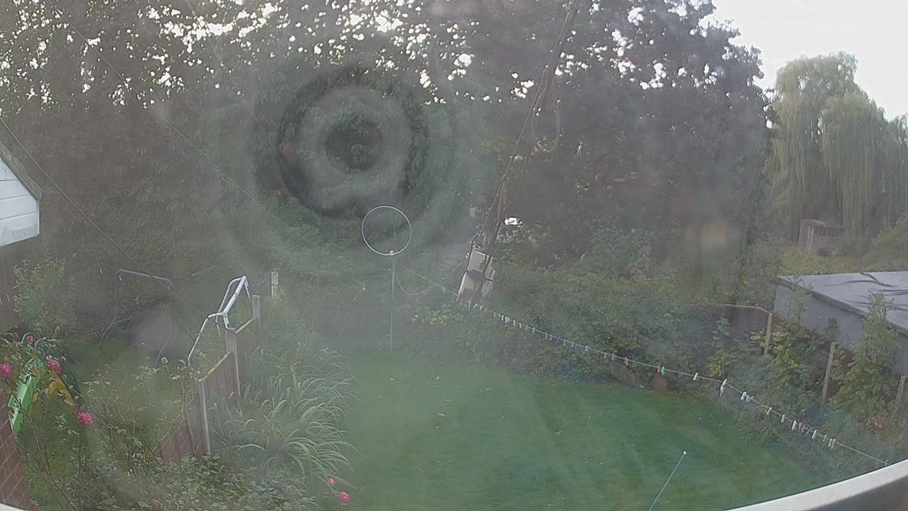 20260928_135534_cam1.jpg