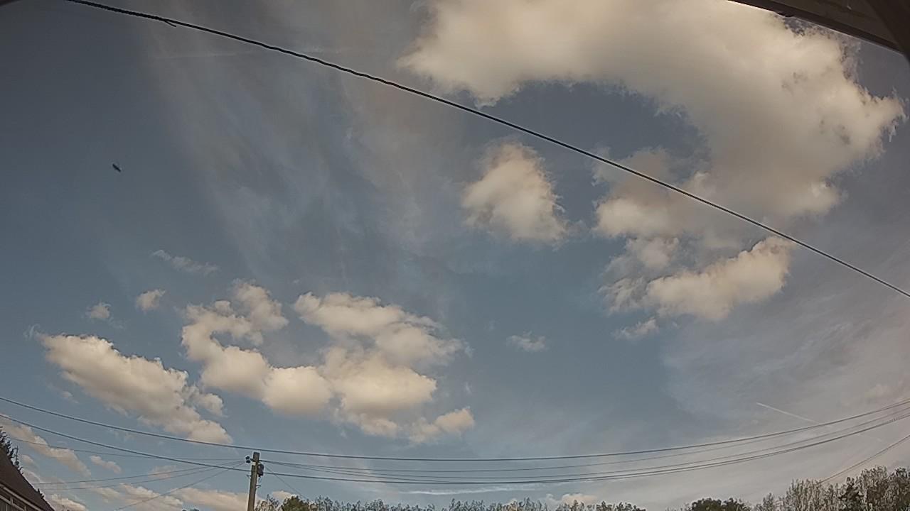 20260928_135535_cam2.jpg