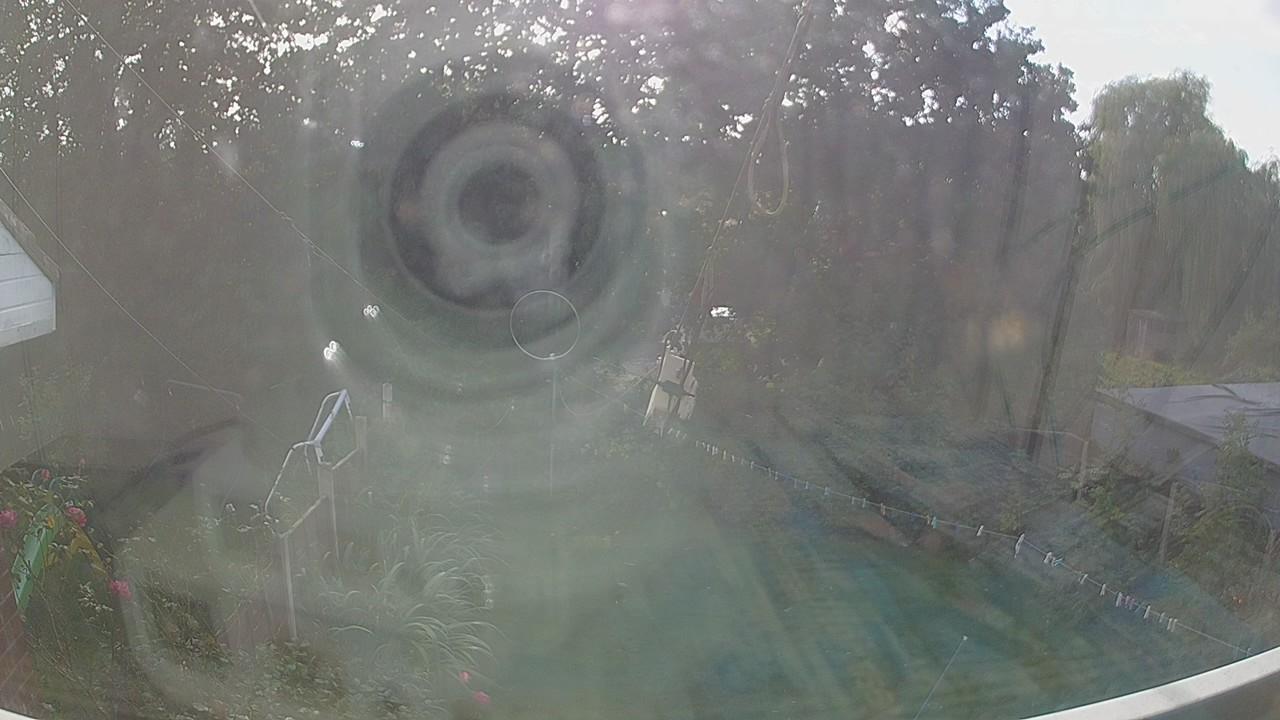 20260928_140010_cam1.jpg