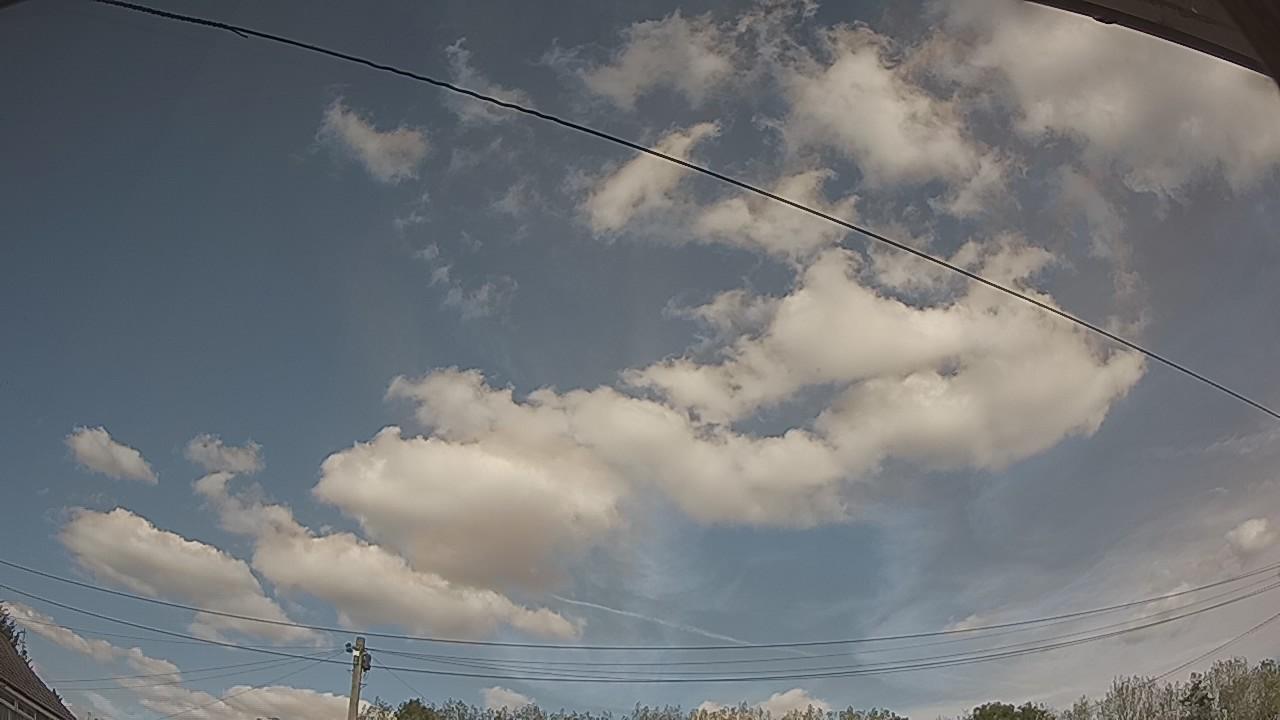 20260928_140011_cam2.jpg