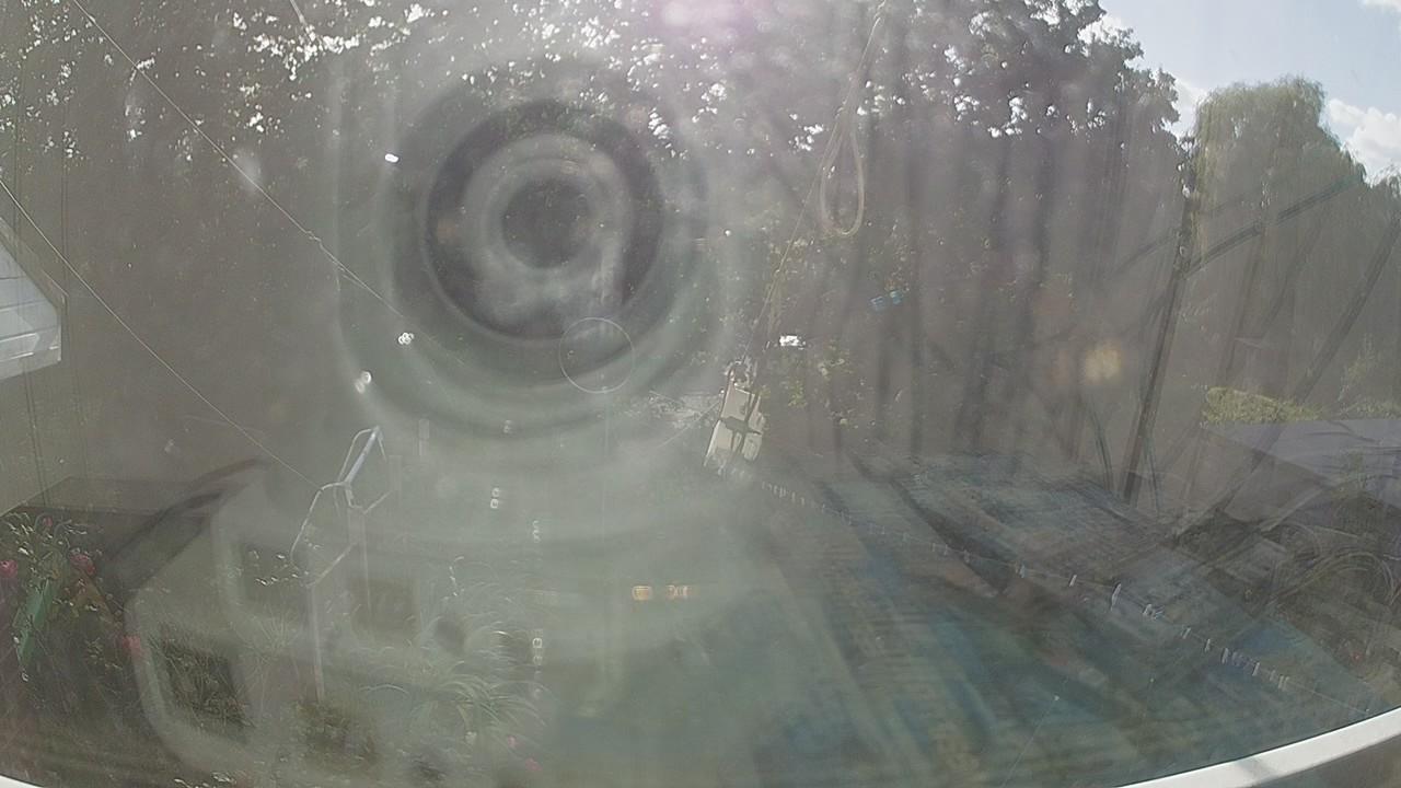 20260928_140446_cam1.jpg