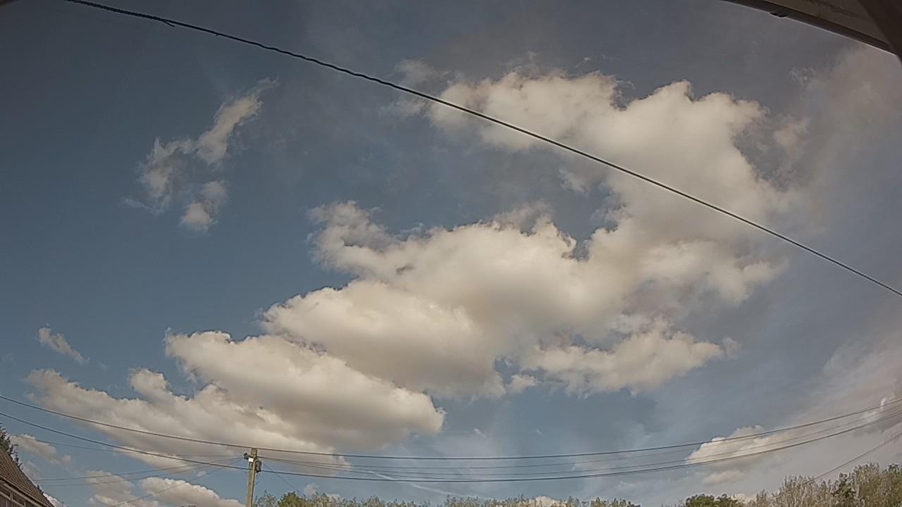 20260928_140447_cam2.jpg