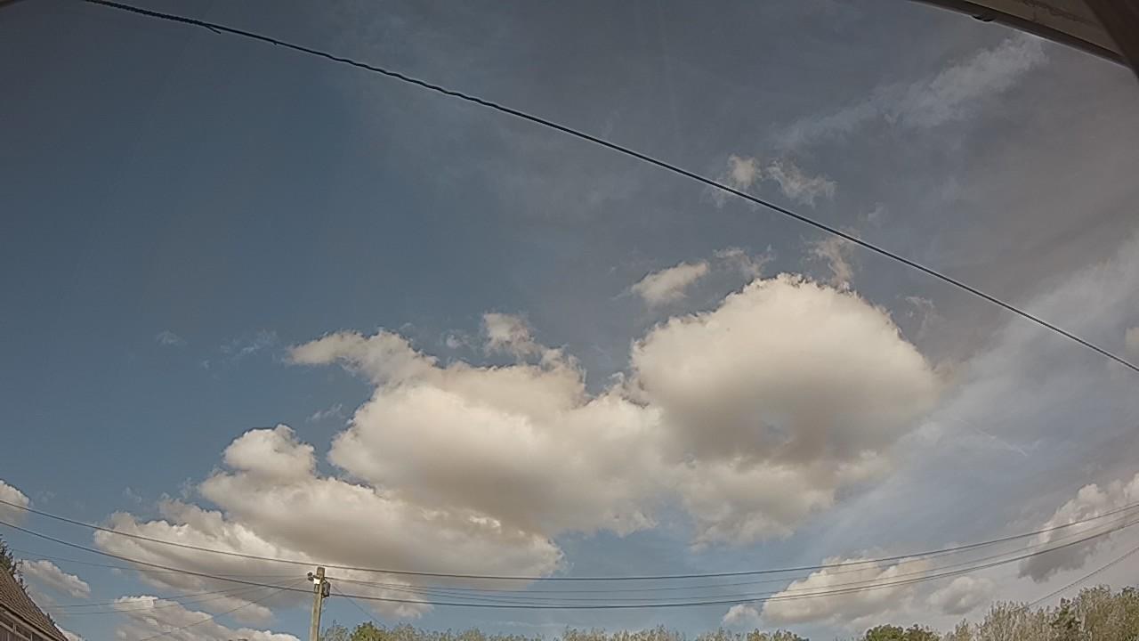 20260928_140921_cam2.jpg
