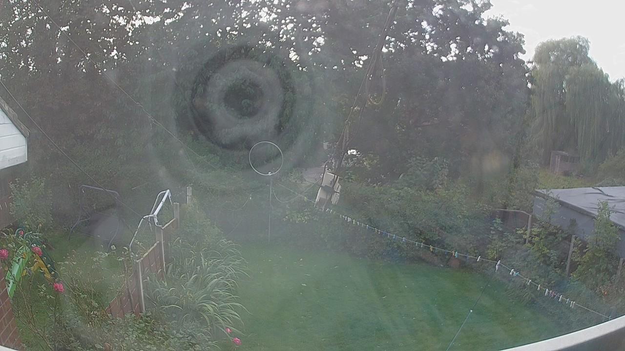 20260928_141357_cam1.jpg