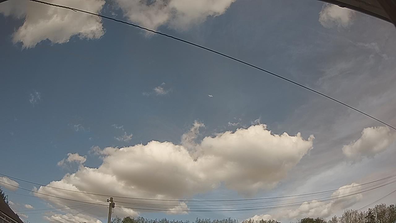 20260928_141358_cam2.jpg
