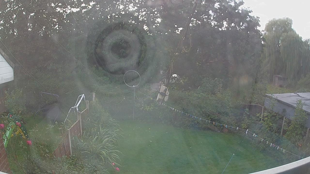 20260928_141833_cam1.jpg