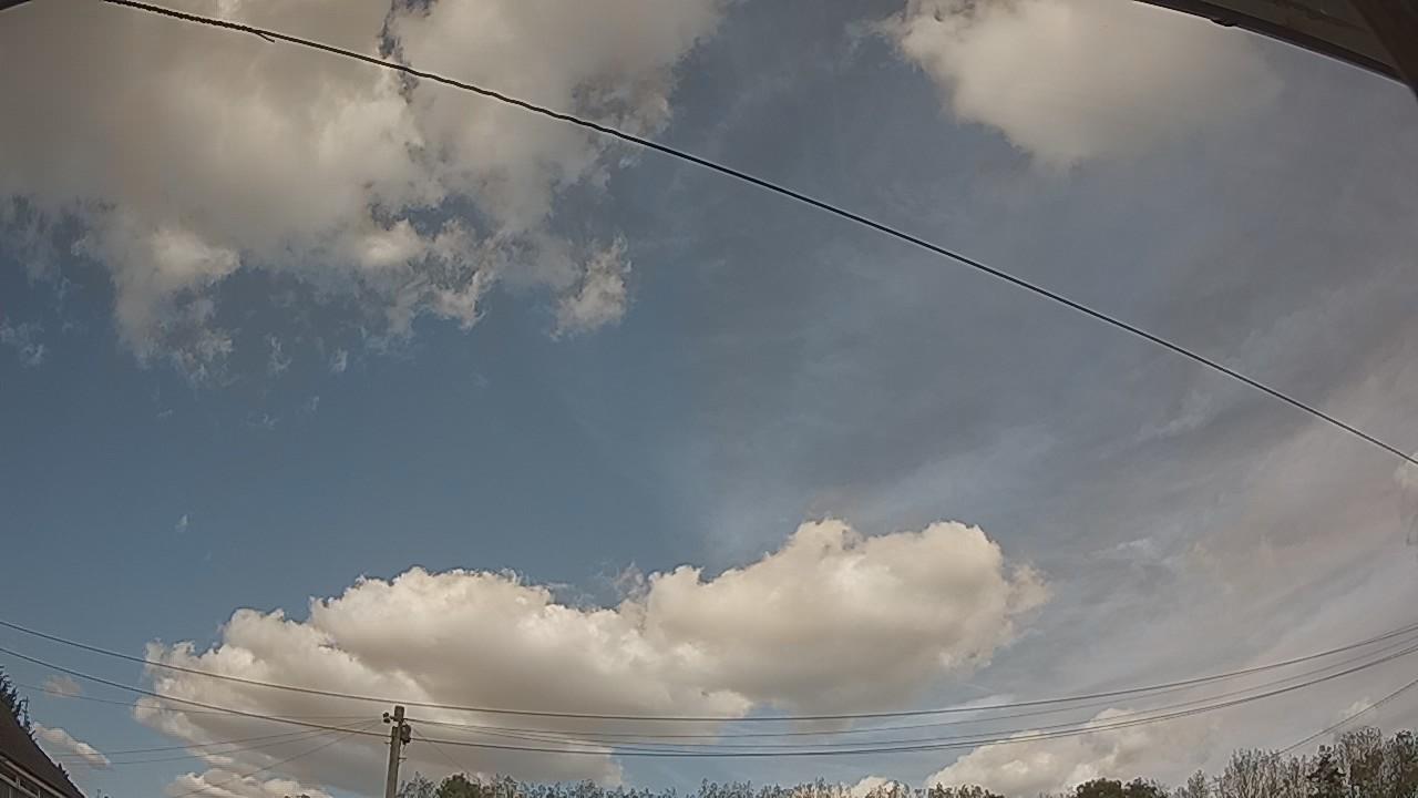 20260928_141834_cam2.jpg