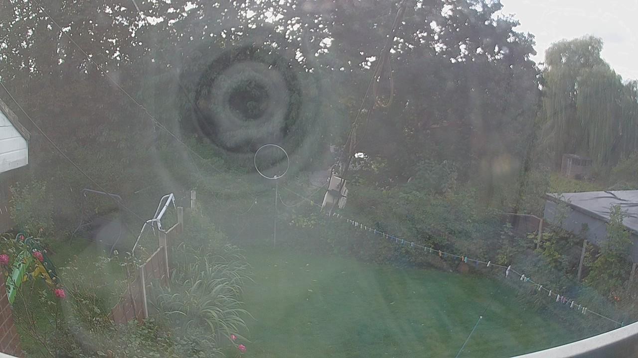 20260928_142309_cam1.jpg