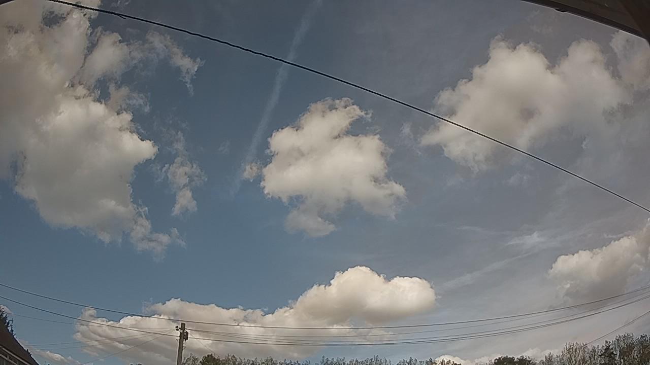 20260928_142745_cam2.jpg