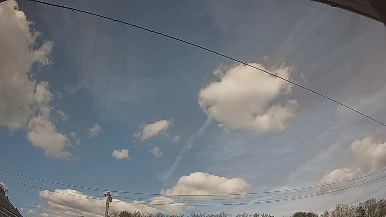 20260928_143212_cam2.jpg