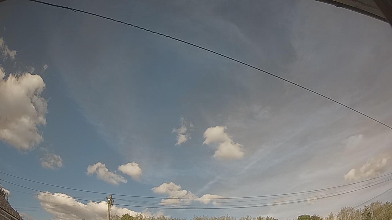 20260928_143639_cam2.jpg