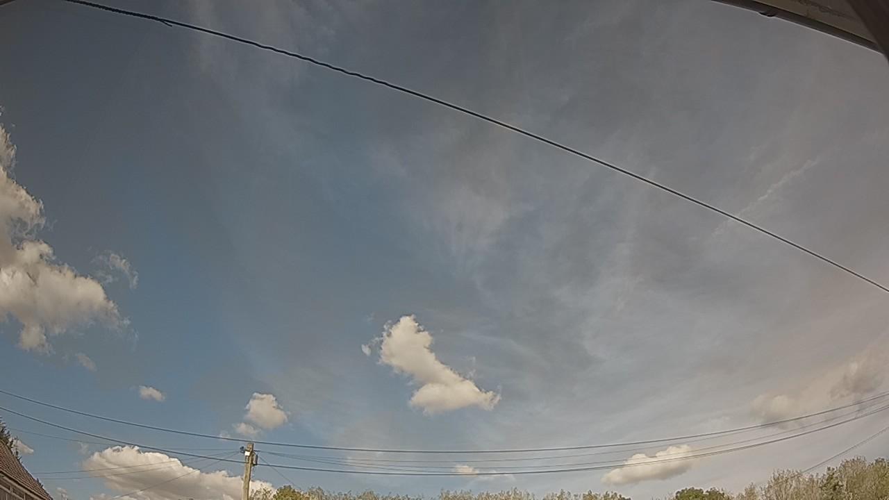 20260928_144105_cam2.jpg