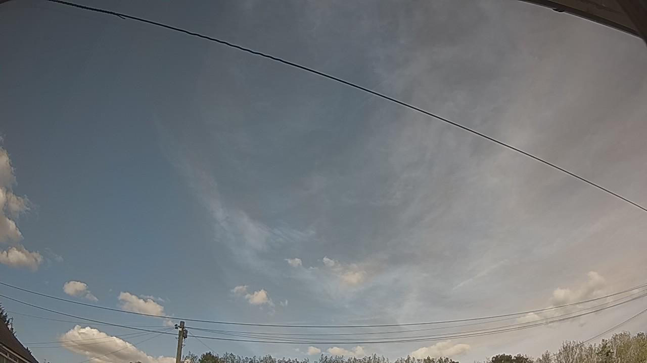 20260928_144531_cam2.jpg