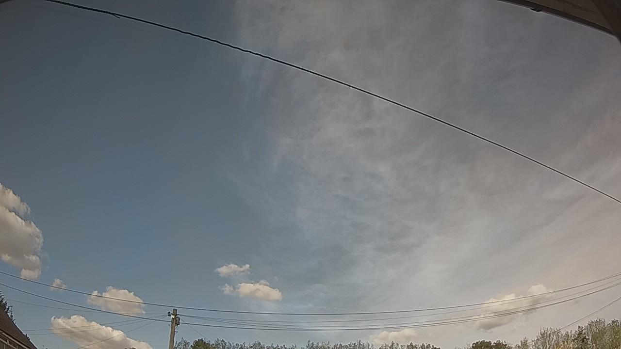 20260928_144957_cam2.jpg