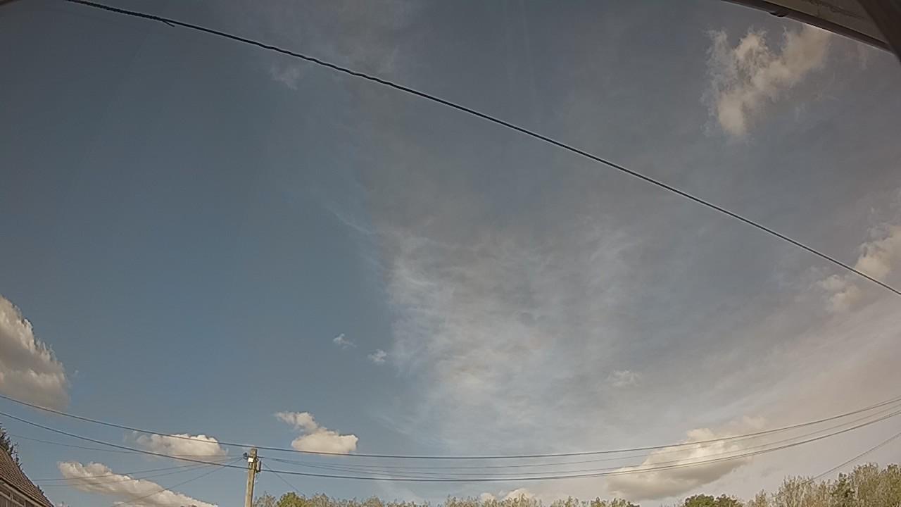 20260928_145424_cam2.jpg