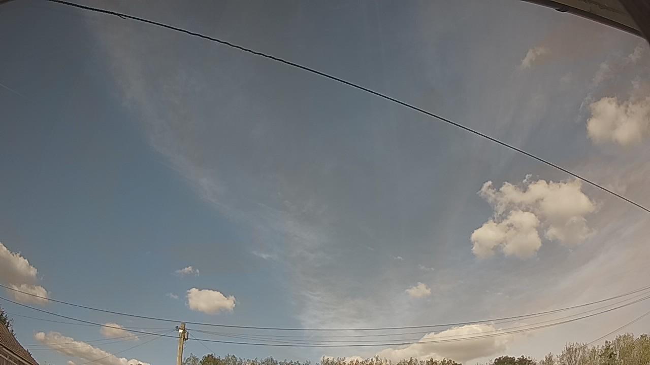 20260928_145908_cam2.jpg