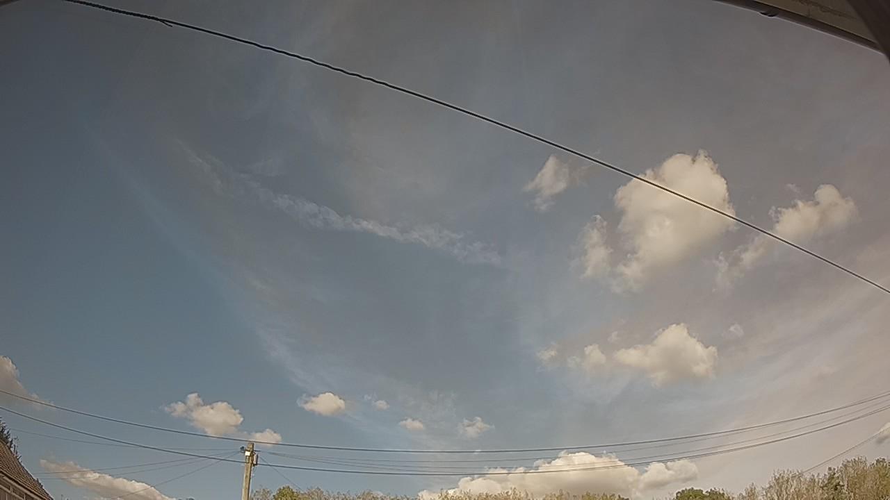 20260928_150352_cam2.jpg