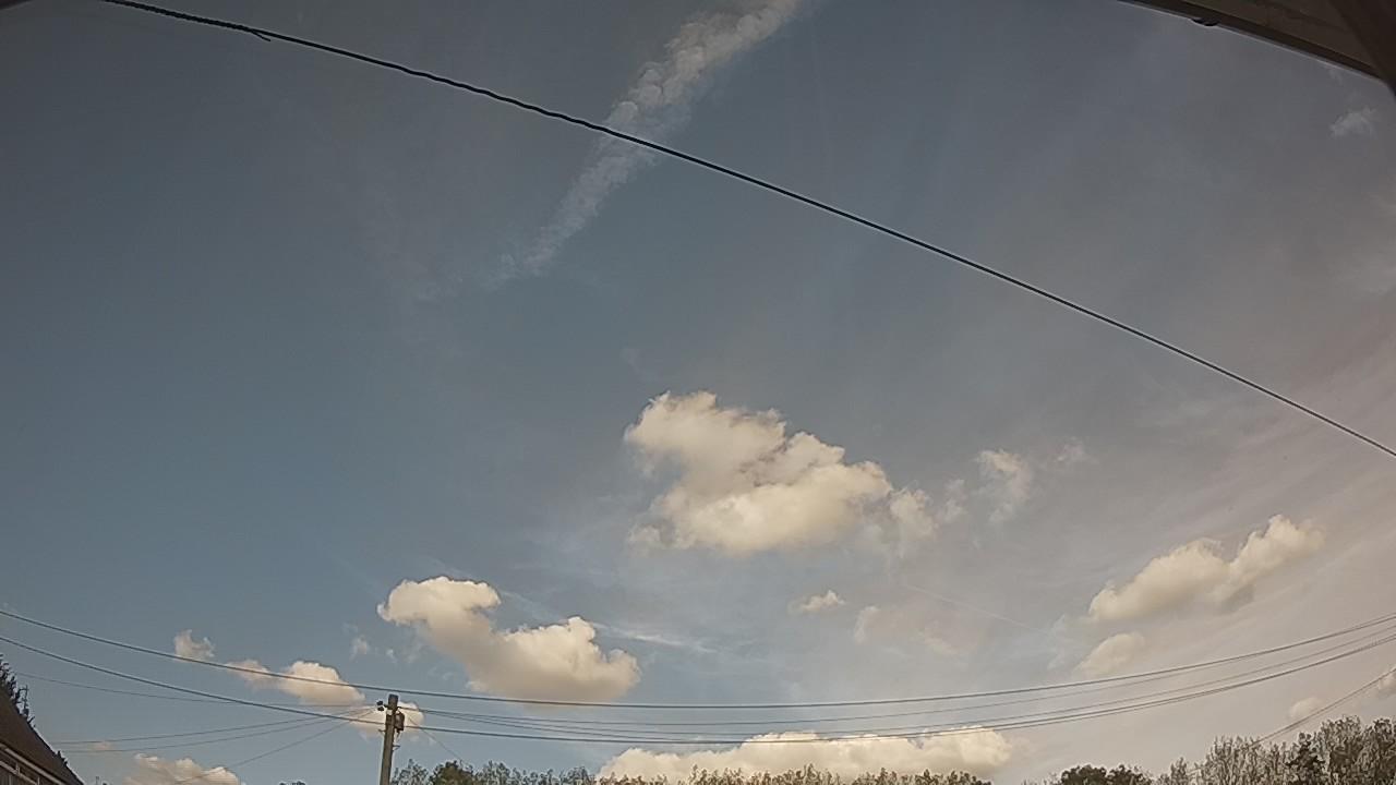 20260928_150837_cam2.jpg