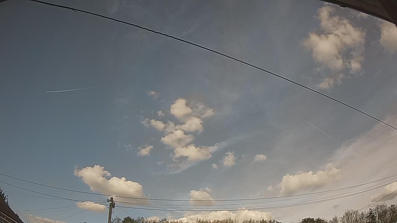 20260928_151321_cam2.jpg