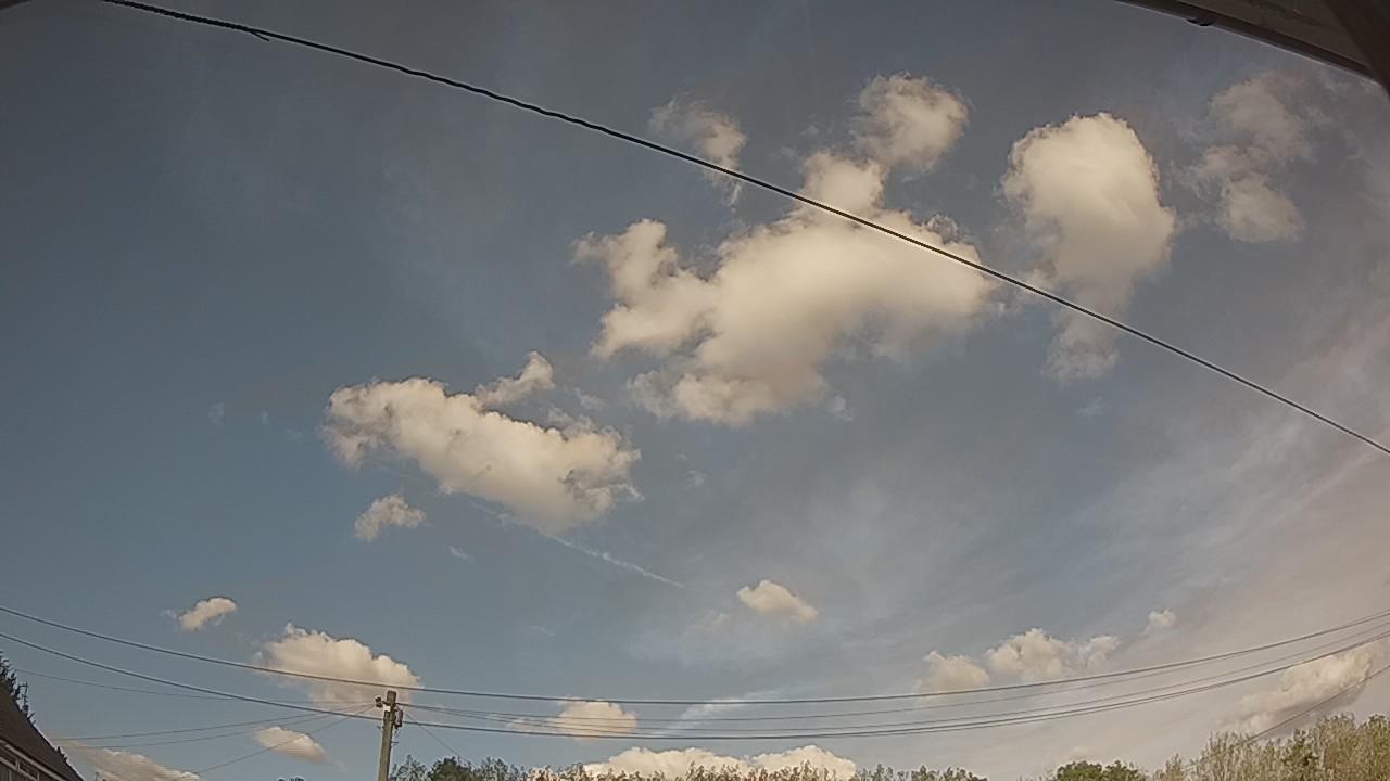 20260928_151805_cam2.jpg