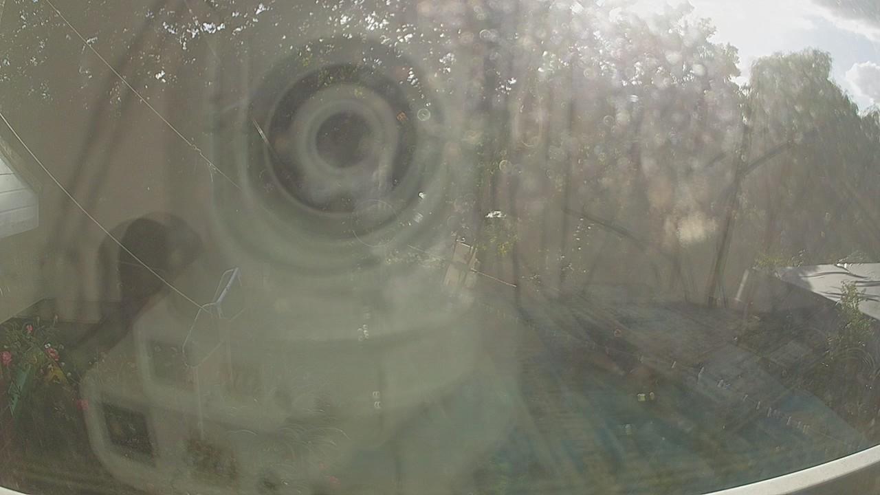 20260928_152501_cam1.jpg