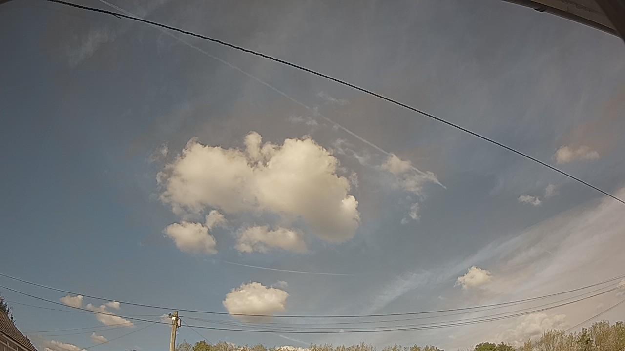 20260928_152502_cam2.jpg