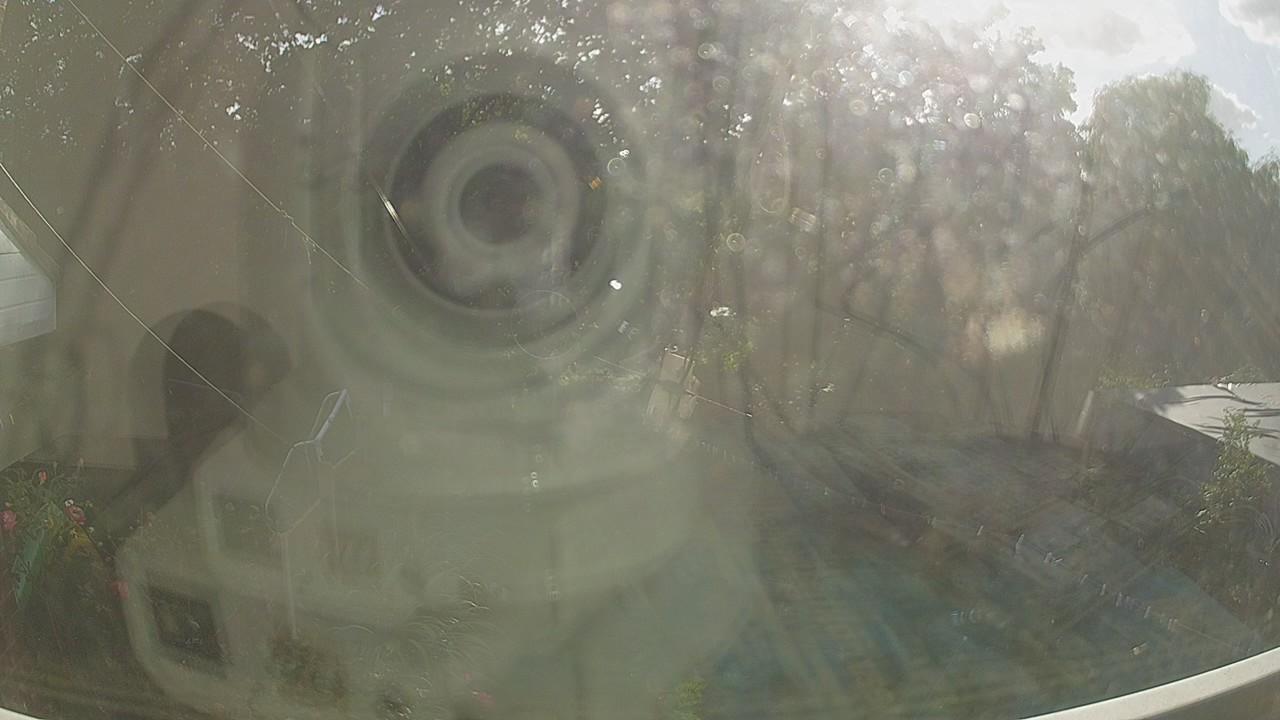 20260928_152946_cam1.jpg