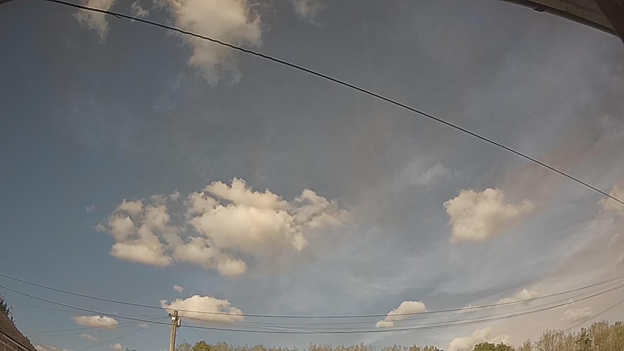 20260928_152947_cam2.jpg