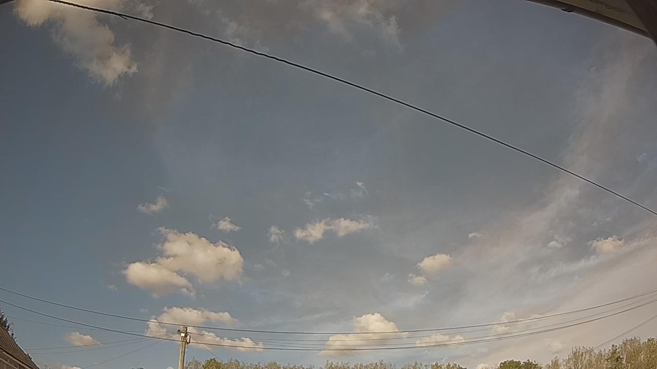 20260928_153423_cam2.jpg